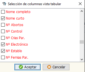 seleccion_columnas_formulario.png