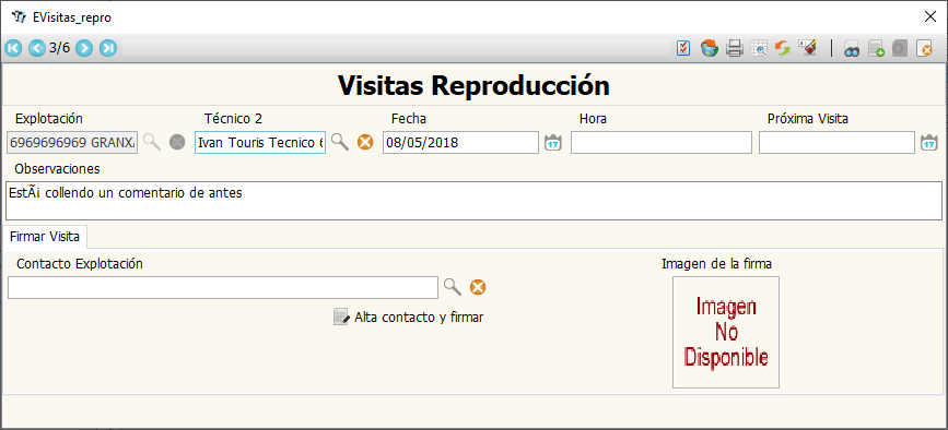 acciones_reproduccion_visitas2.png