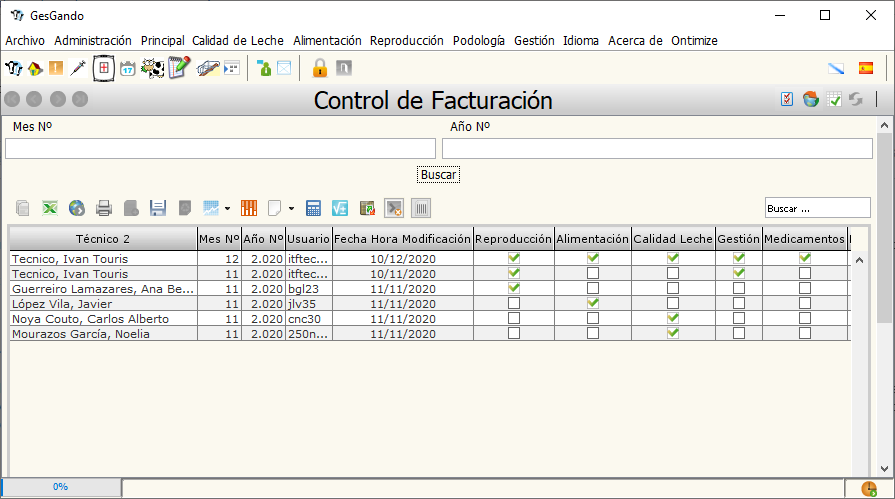 control_facturacion.png