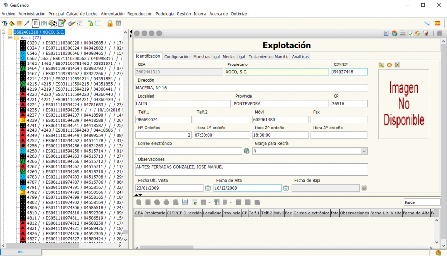 pantalla_trabajo_cl_explotacion_identificacion.png
