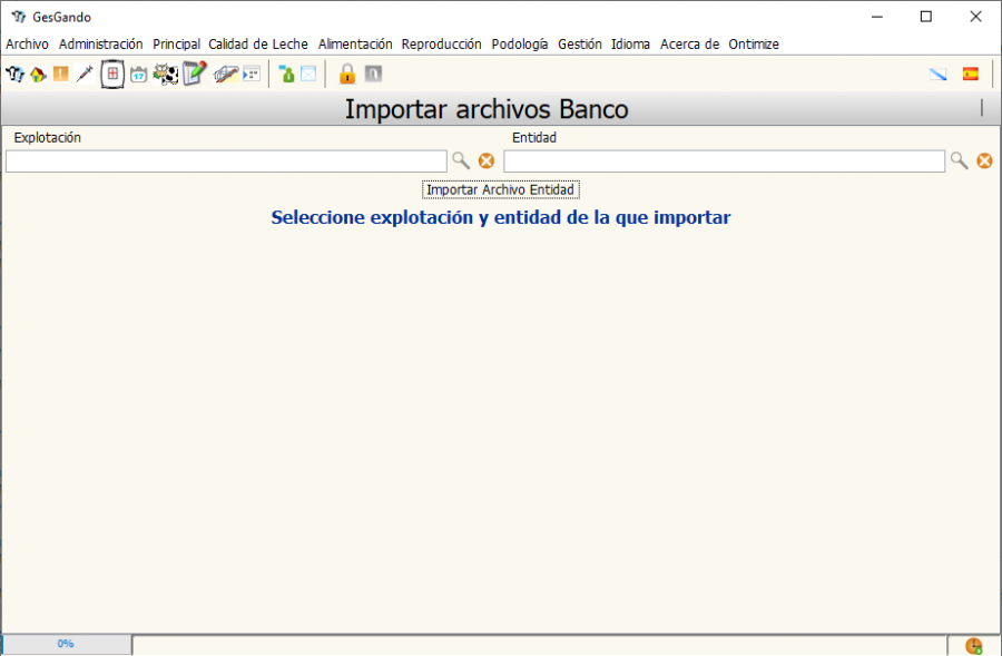 gestion_importar_archivo_banco.png